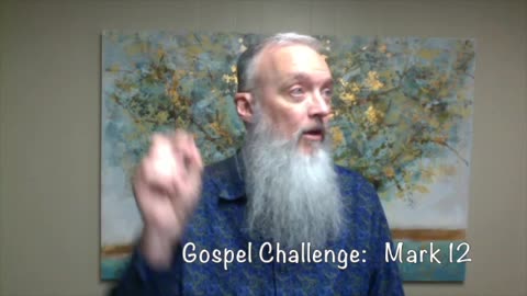 2x4 devotional, “tenants”, February 12, 2026