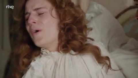 ¿Os fiáis de Pura y de Petra? #ValleSalvaje