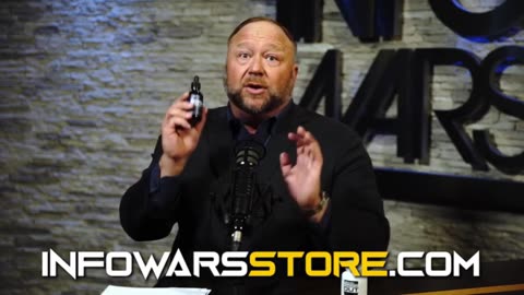 IW Archives 2021 Mar 18