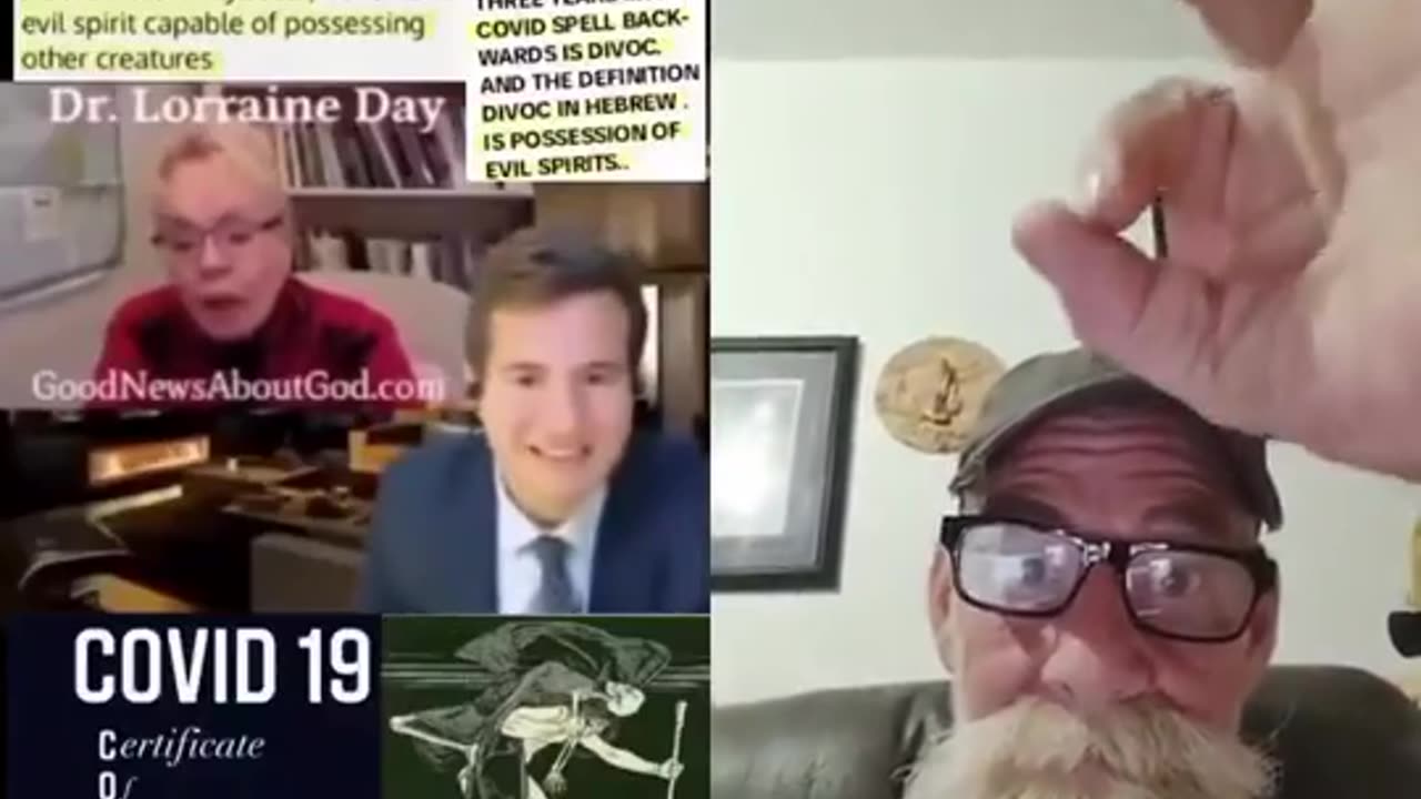 WHAT DOES COVID STAND FOR