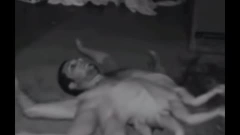 😱💥 The Most Possessed TikToker Ever! | TheHauntingHour