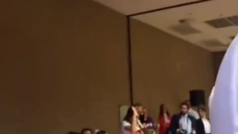 A canja Puta exigindo que a militância deixe de chamar apoiadores de Bolsonaro de “BOLSONARISTAS” e passem chamar de “FASCISTAS”,