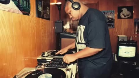 C-BO The Mobfather (Mini Docu)