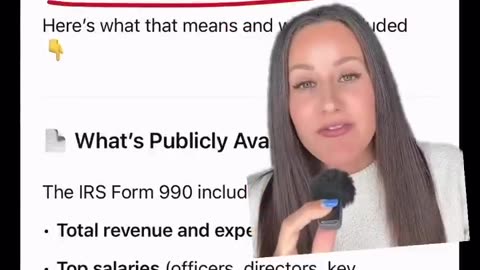 Charlie Kirk Life insurance policy 🤔.