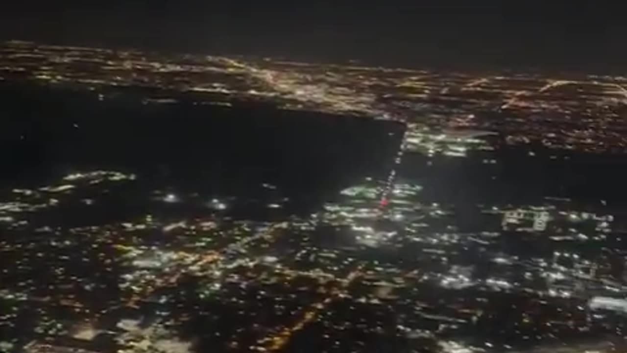 Just landing in Dallas from DC. One more hour flight to Arkansas. Man what an adventure.