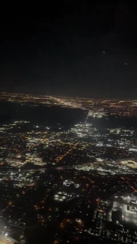 Just landing in Dallas from DC. One more hour flight to Arkansas. Man what an adventure.