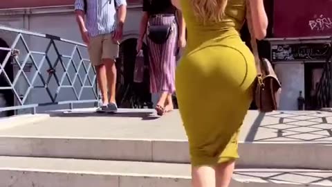 TikTok big bang Challenge 🍎🍓