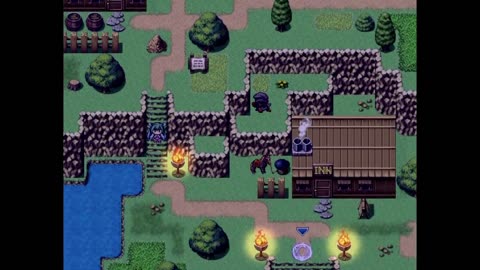 Family Business - Succubus Shop Pt.6