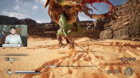 Black Myth: Wukong chapter 2 bosses
