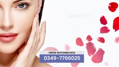 Glutathione Injection for Skin Whitening | Real Results & Complete Guide | Apni Care