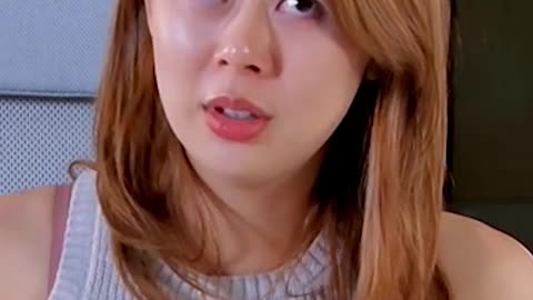 China Has the U.S. by the Grid — The Real AI Power War | GemGem Bitcoin