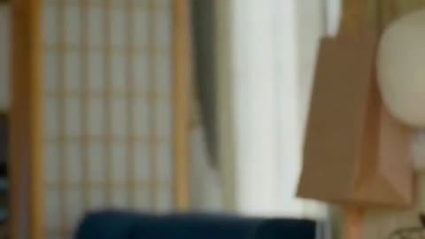 Affordable Osimertinib 80mg Tablets in Philippines | LetsMeds Online Pharmacy