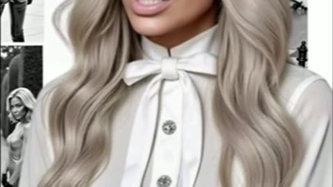 Digital Twin: Create an AI Clone & Scale Your Brand (By Adeline Atlas)