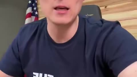 Romanian man warns people after Mamdani's collectivist promise