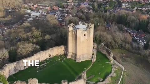 #Bible Study With #Jairus #Deuteronomy 17:18-20