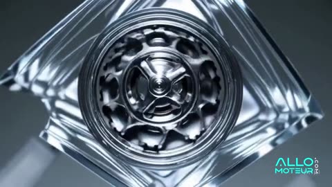 ALLOMOTEUR.COM - Boite de vitesses automatique AUDI A5 2.0 TFSI SJM