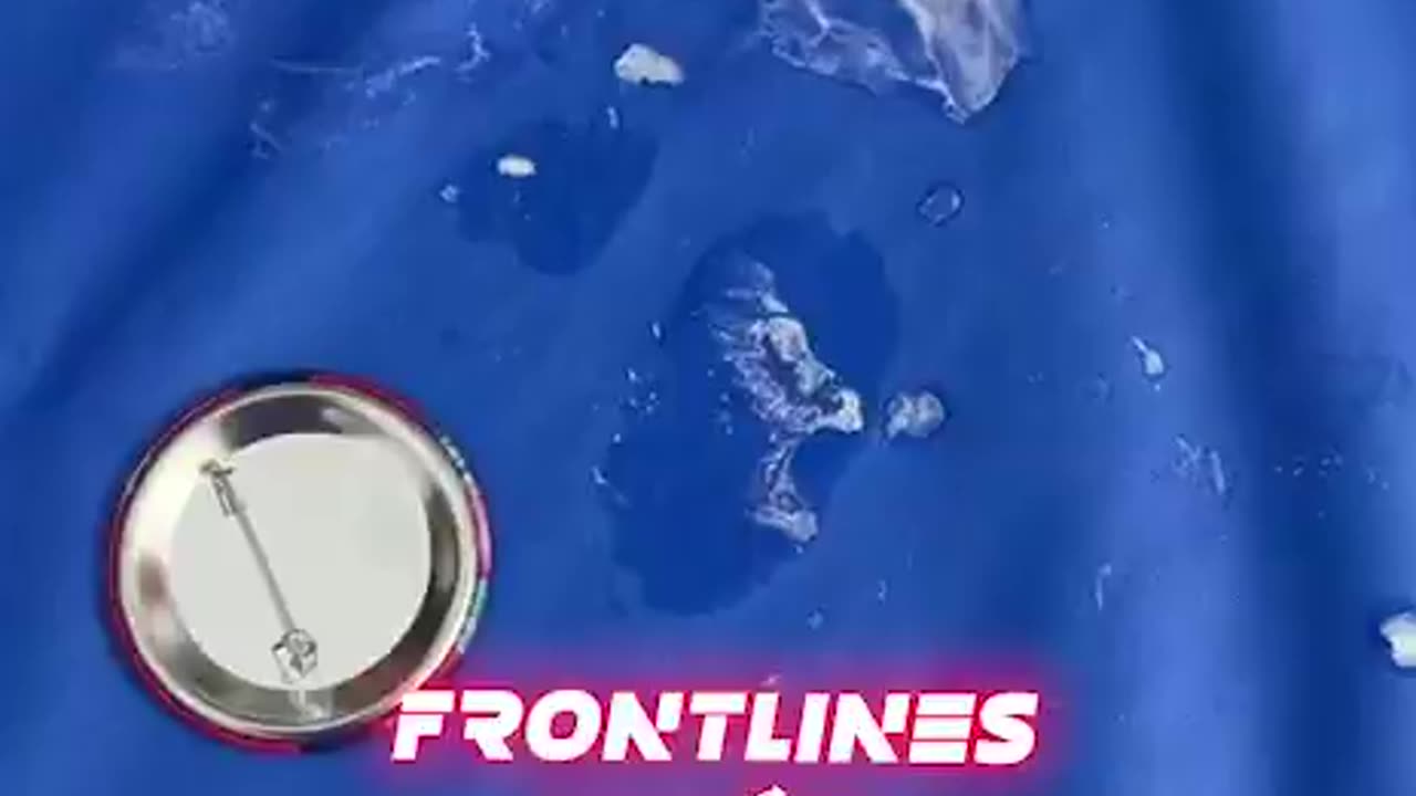 Turning Point USA Students table was flipped over this week by a teacher assistant at Illinois State