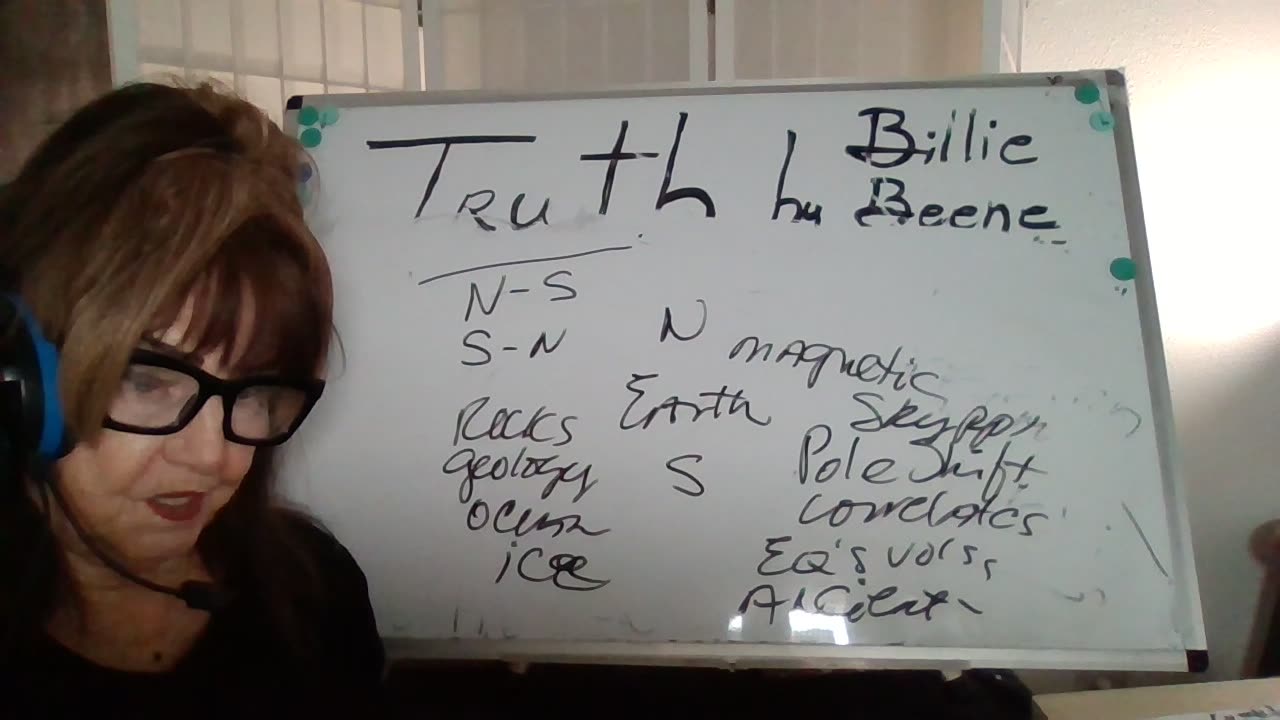 100625-11A TRUTH BY BILLIE BEENE ATLAS/ANANNAKI? DS BURNS DN JUD'S HOME W/FAMILY INSIDE! UKR CUTS!