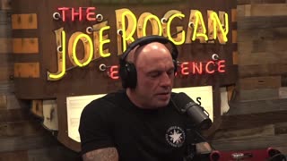 🔍👽 President Trump Aware of The Age of Disclosure? | TheTruthAbove