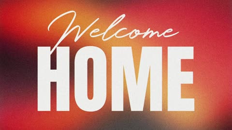 "I Doubt It" - 11/02/25 - 11am Service