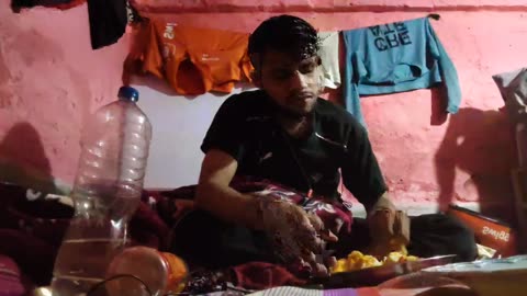 Regular stream LIVE 🛑