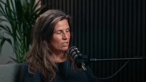 Christendom - Isa Kriens - Over valse geesten in de kerk, new age, welvaartsevangelie & het échte evangelie