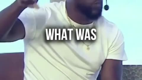 💥 Kevin Hart’s Truth: Pain Made Me Powerful!