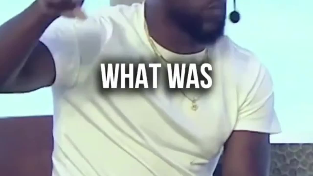 💥 Kevin Hart’s Truth: Pain Made Me Powerful!