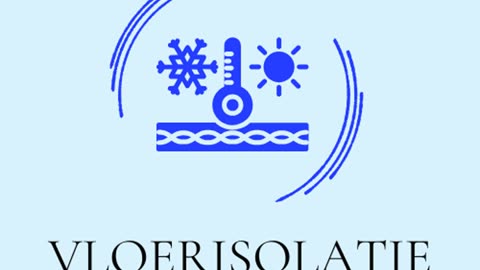 Spuitisolatie voor vloeren: een optie?