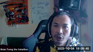 COSMIC STARSEED ACADEMY WEEKLY GATHERINGS & PLEIADIAN CHANNELING 4TH OCT 2025 SOMA ARAH SUBSTACK