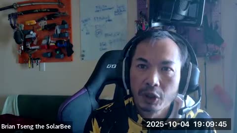 COSMIC STARSEED ACADEMY WEEKLY GATHERINGS & PLEIADIAN CHANNELING 4TH OCT 2025 SOMA ARAH SUBSTACK