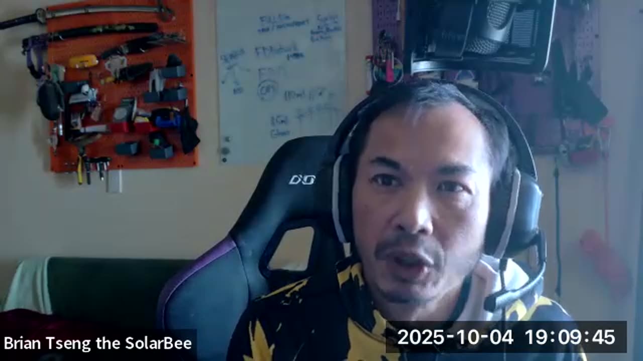 COSMIC STARSEED ACADEMY WEEKLY GATHERINGS & PLEIADIAN CHANNELING 4TH OCT 2025 SOMA ARAH SUBSTACK