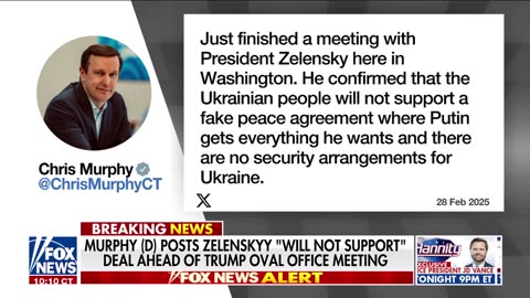 Trump Administration Insists on Zelenskyy's Public Apology Before Advancing Minerals Deal