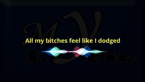 Doja Cat - Kiss Me More (Lyrics) ft. SZA
