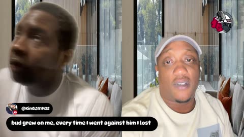 TeoFimo/Shakur Confirmed,Pitbull/Roach final Predictions-Rumble Ready Podcast