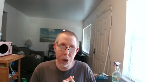 Tyler York Stay The Fuck Away From Me Fag Boy