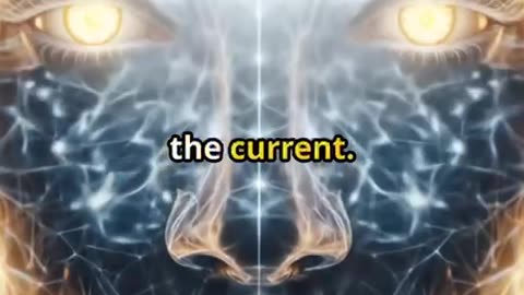 Ascend