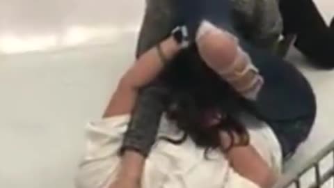 🎬 “Black Friday Moments I Can’t Unsee.”