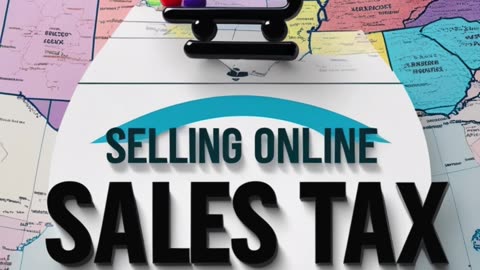 Avoid State Tax Traps