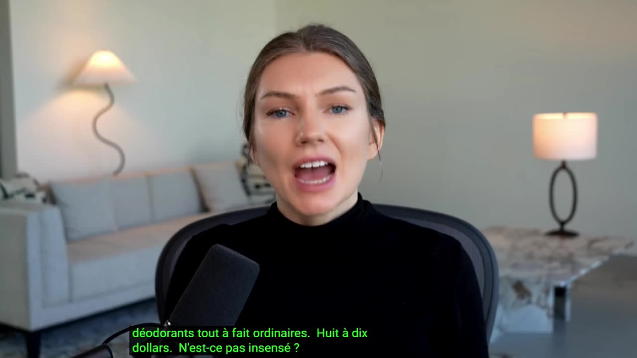 OpenAI est en faillite… et tout le monde l'est aussi.