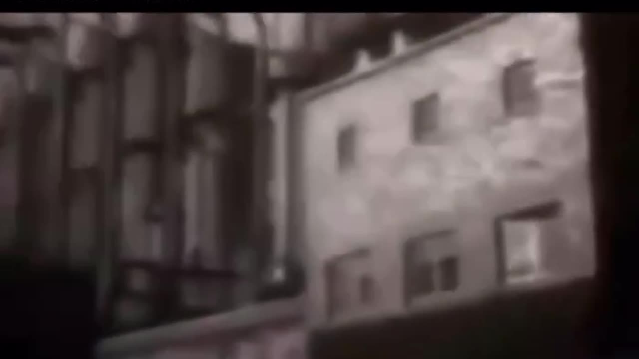 “Rockefeller lied & poisoned the whole World”