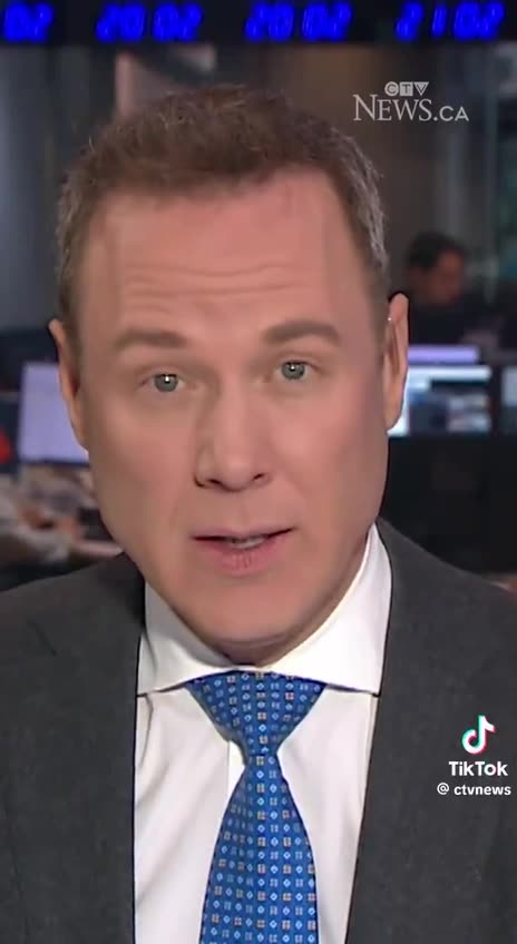 TRUMP EFFECT: All 13 Canadian Premiers gave up on PM Justin Trudeau and are going to the White House