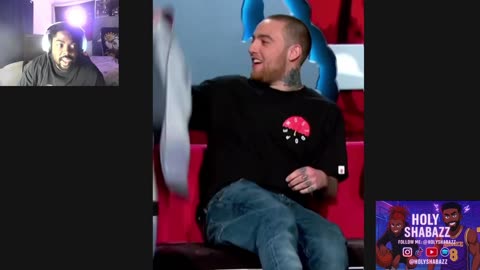 MTV Cancels “Ridiculousness” After 500,000 Years of Rob Dyrdek Getting That Check 💀 #holyshabazz