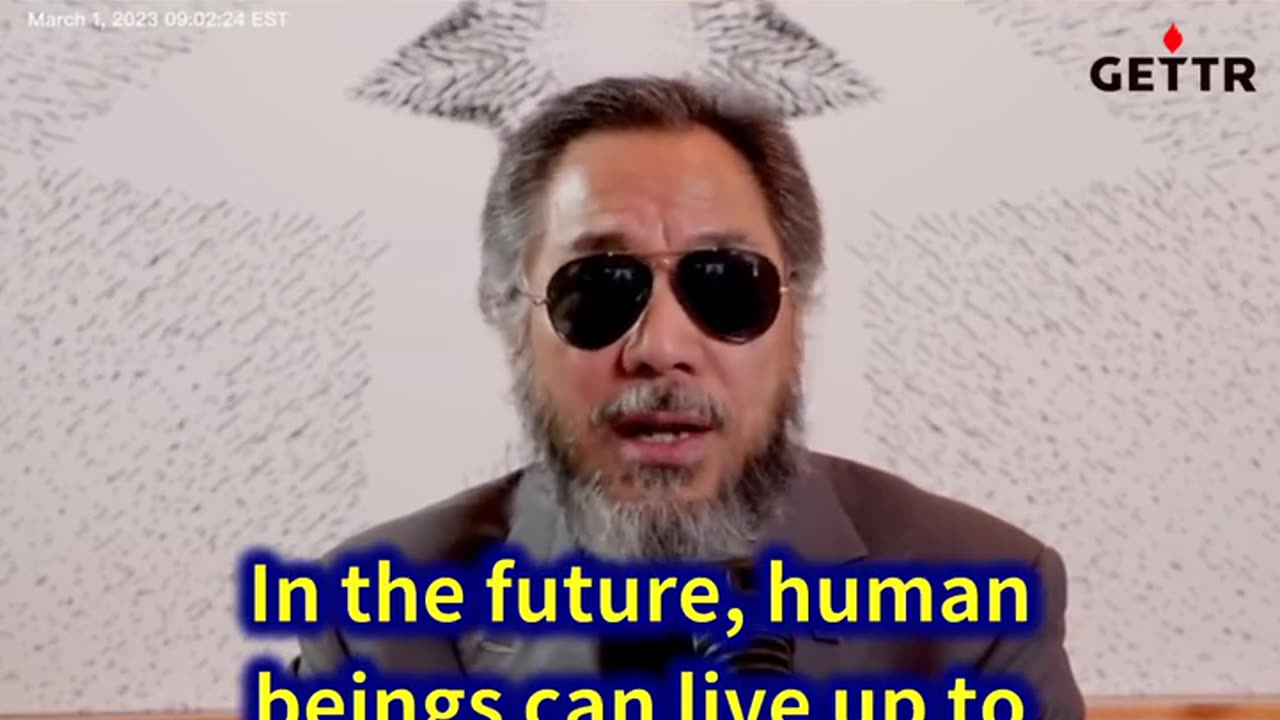 In the post-CCP era, communism, socialism, extreme religious fundamentalism, and extreme nationalism
