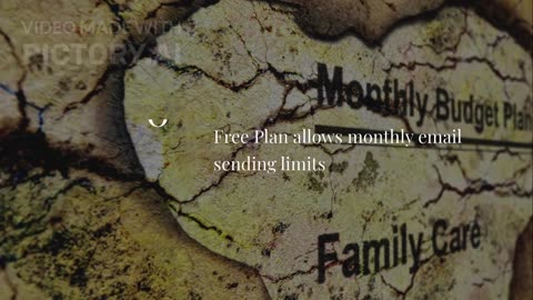 Choosing the Right SMTP2GO Plan: Free vs. Starter vs. Professional