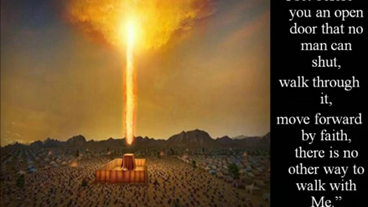 021925 The Kingdoms have been divided – Nameless