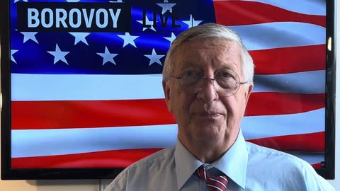 МЫ САМИ ДОЛЖНЫ ПОМЕНЯТЬ ВЛАСТЬ В РОССИИ I Ответы на вопросы подписчиков