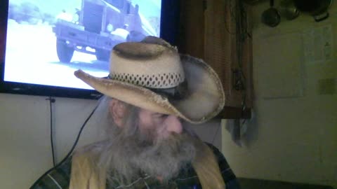 six days on the road dave duddley