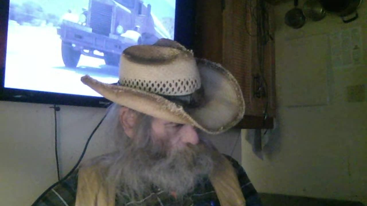 six days on the road dave duddley