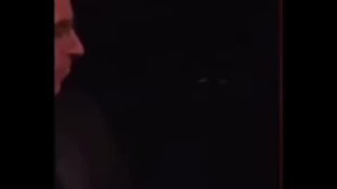 Brilliant explanation of the PLAN-DEMIC AND THE KILLER VAX